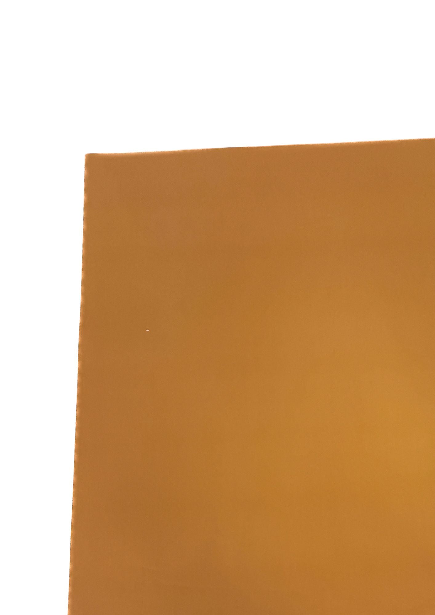 Celofan Patrat Premium