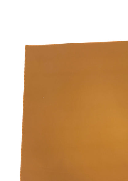 Celofan Patrat Premium