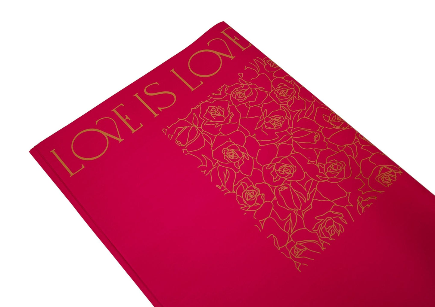 Celofan patrat model 20