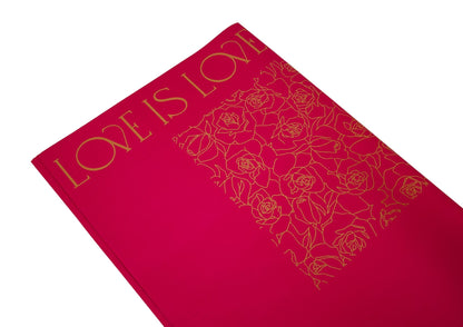 Celofan patrat model 20