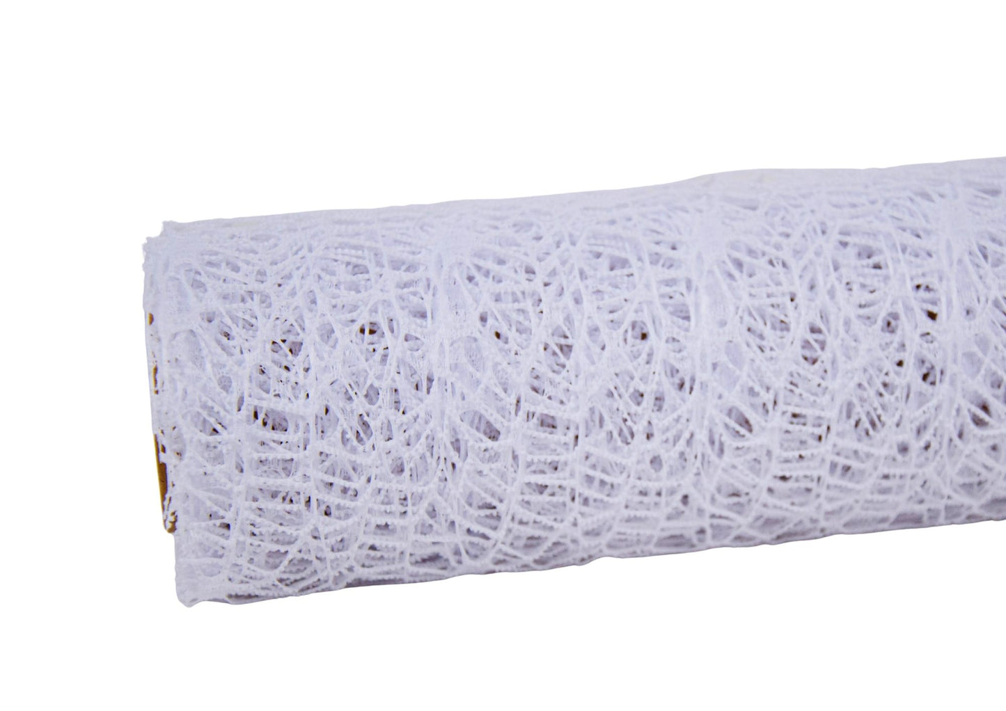 plasa crosetata( panza de paianjen)