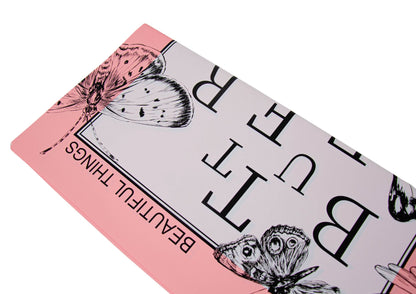 Celofan patrat model 39