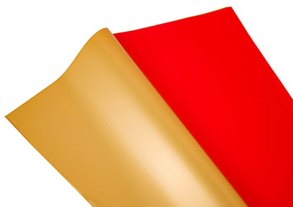 Celofan patrat model 8