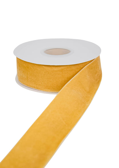 Role  Catifea  Pentru Aranjamente Florale Dimensiuni    3,8cmx10m