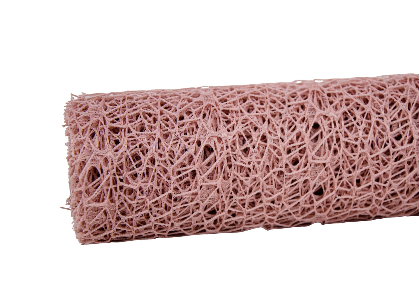 plasa crosetata( panza de paianjen)