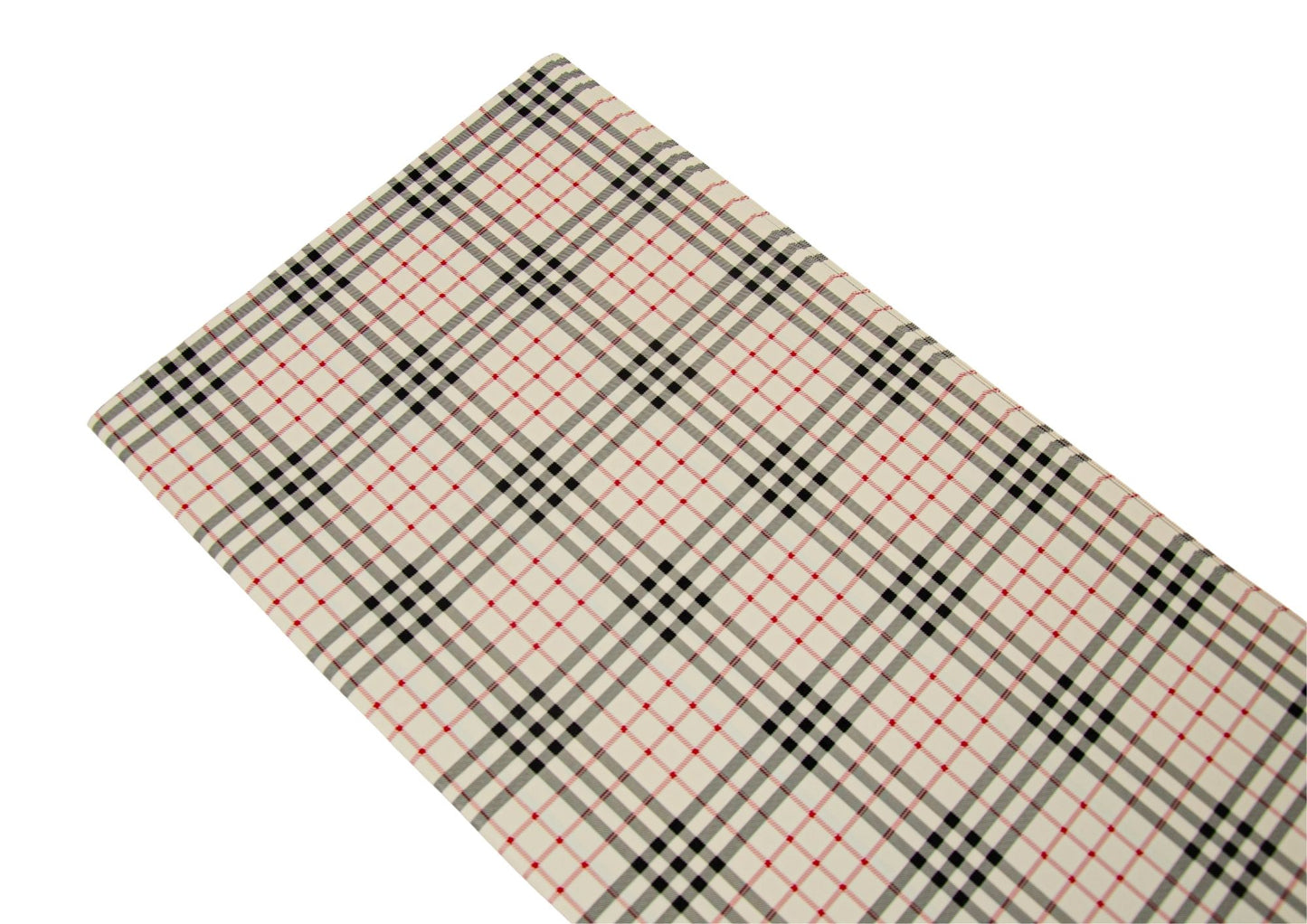 Celofan Premium Cu Patratele