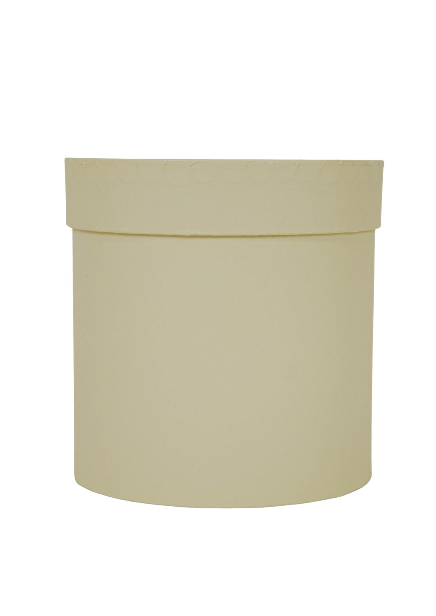 Cutie Decoratiuni pentru Flori 12x12 cm