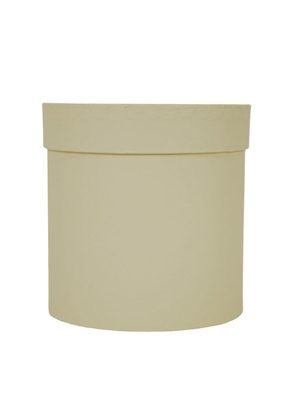 Cutie Decoratiuni pentru Flori 12x12 cm