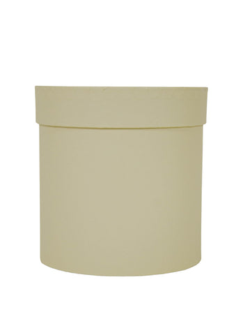 CUTIE DECORATIUNI  12X12CM