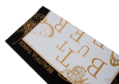 Celofan patrat model 39