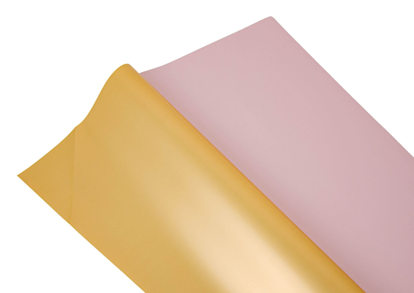 Celofan patrat model 8