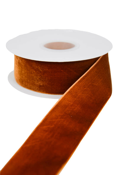 Role  Catifea  Pentru Aranjamente Florale Dimensiuni    3,8cmx10m