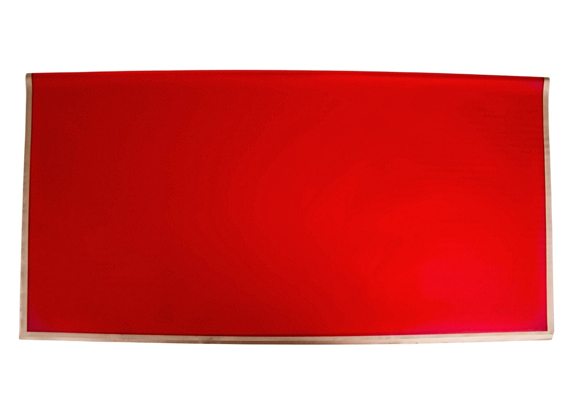 Folie Premium Uni Patrata 57x56cm 20 buc/set