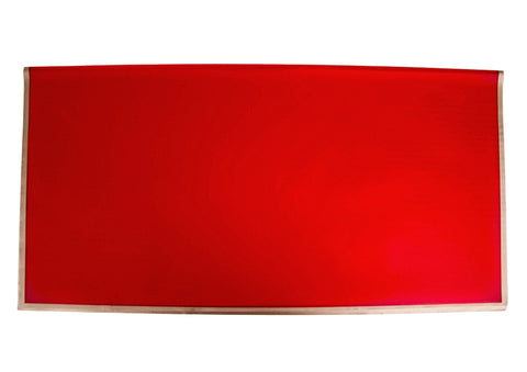 Folie Premium Uni Patrata 57x56cm 20 buc/set