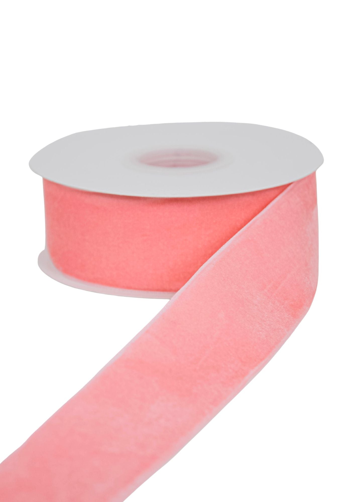 Role  Catifea  Pentru Aranjamente Florale Dimensiuni    3,8cmx10m