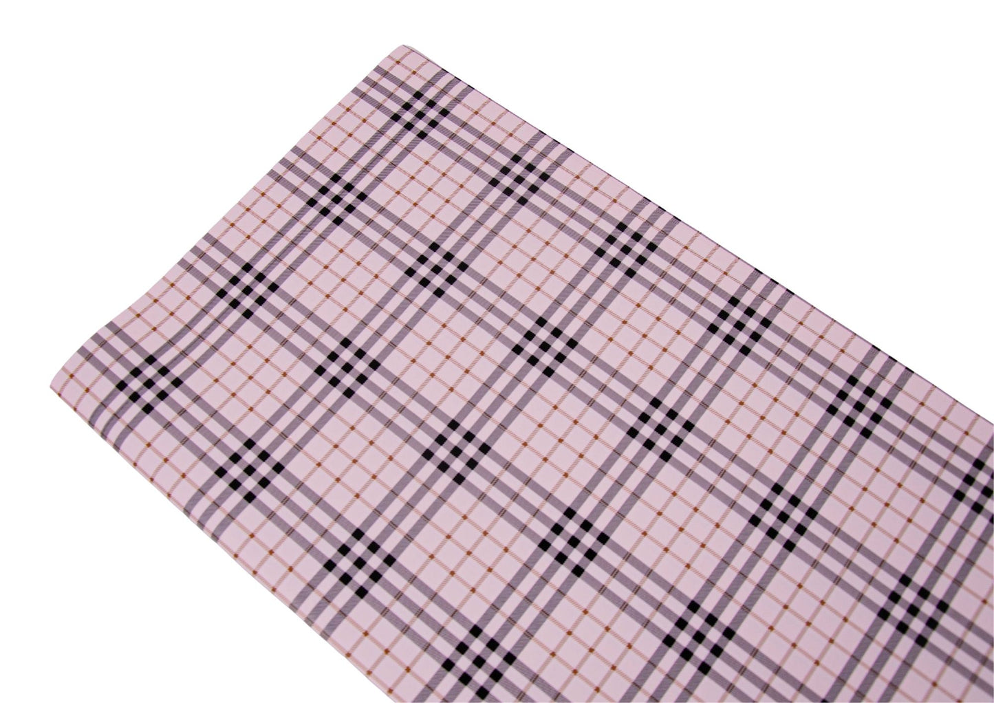 Celofan Premium Cu Patratele