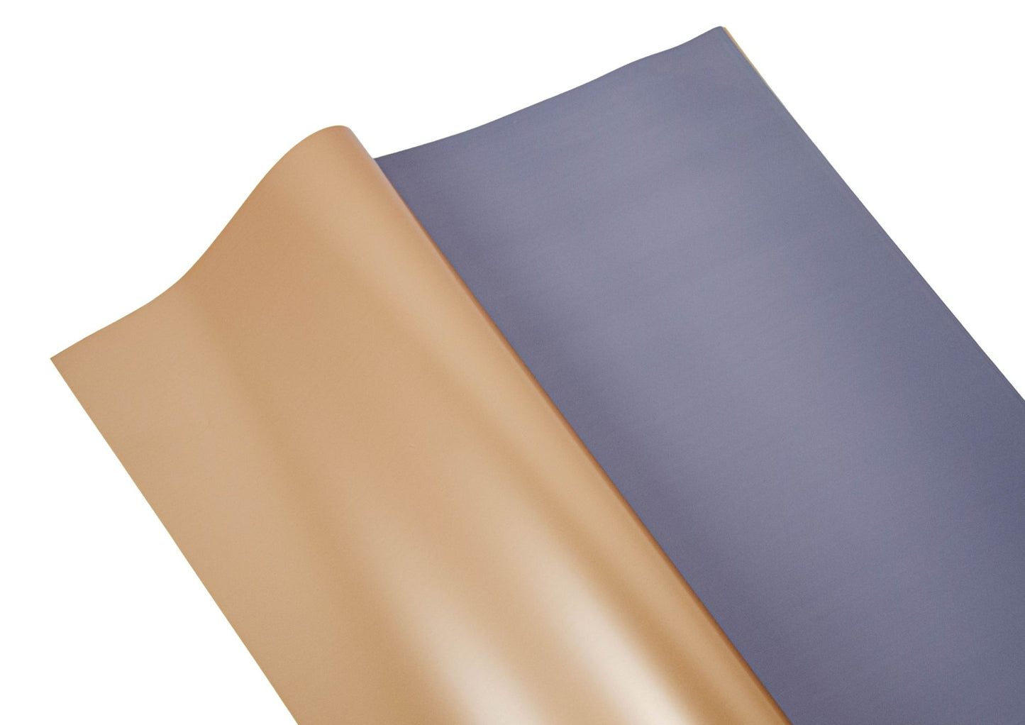 Celofan patrat model 8