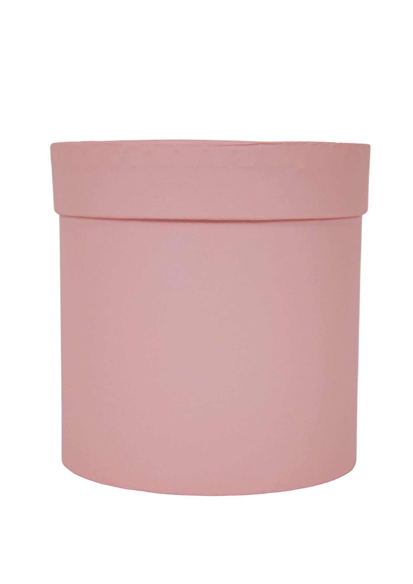 Cutie Decoratiuni pentru Flori 12x12 cm