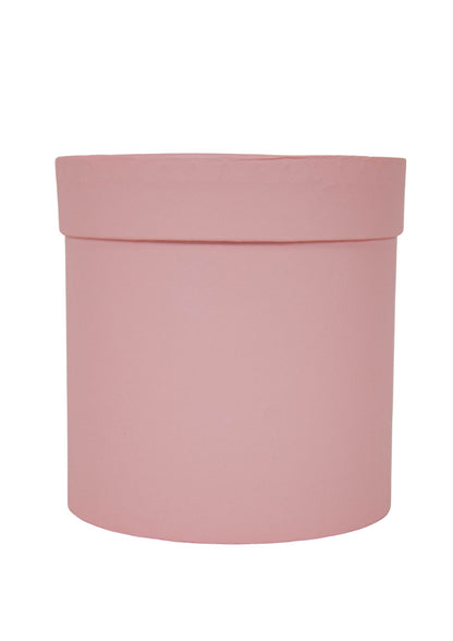 Cutie Decoratiuni pentru Flori 12x12 cm