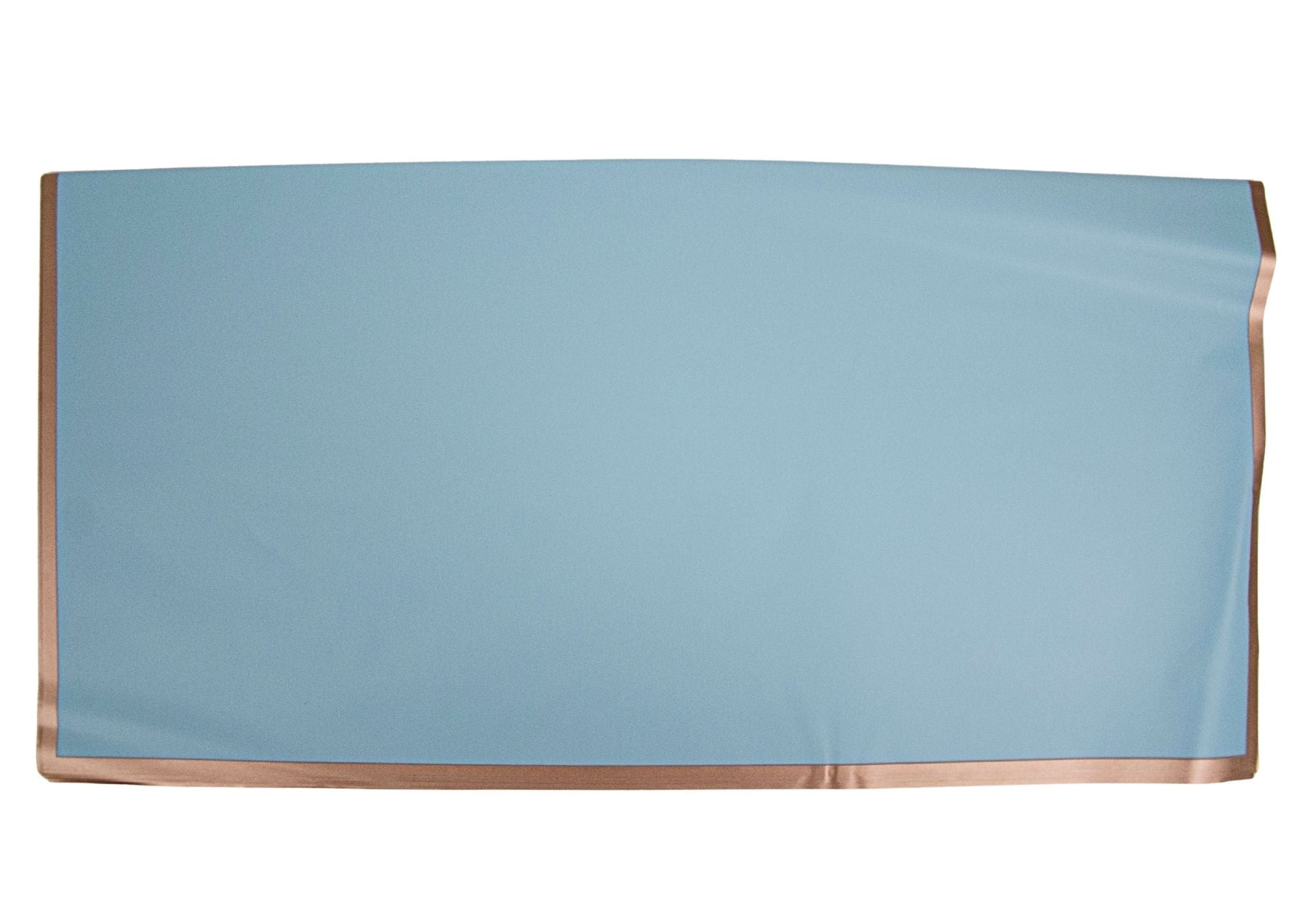 Folie Premium Uni Patrata 57x56cm 20 buc/set