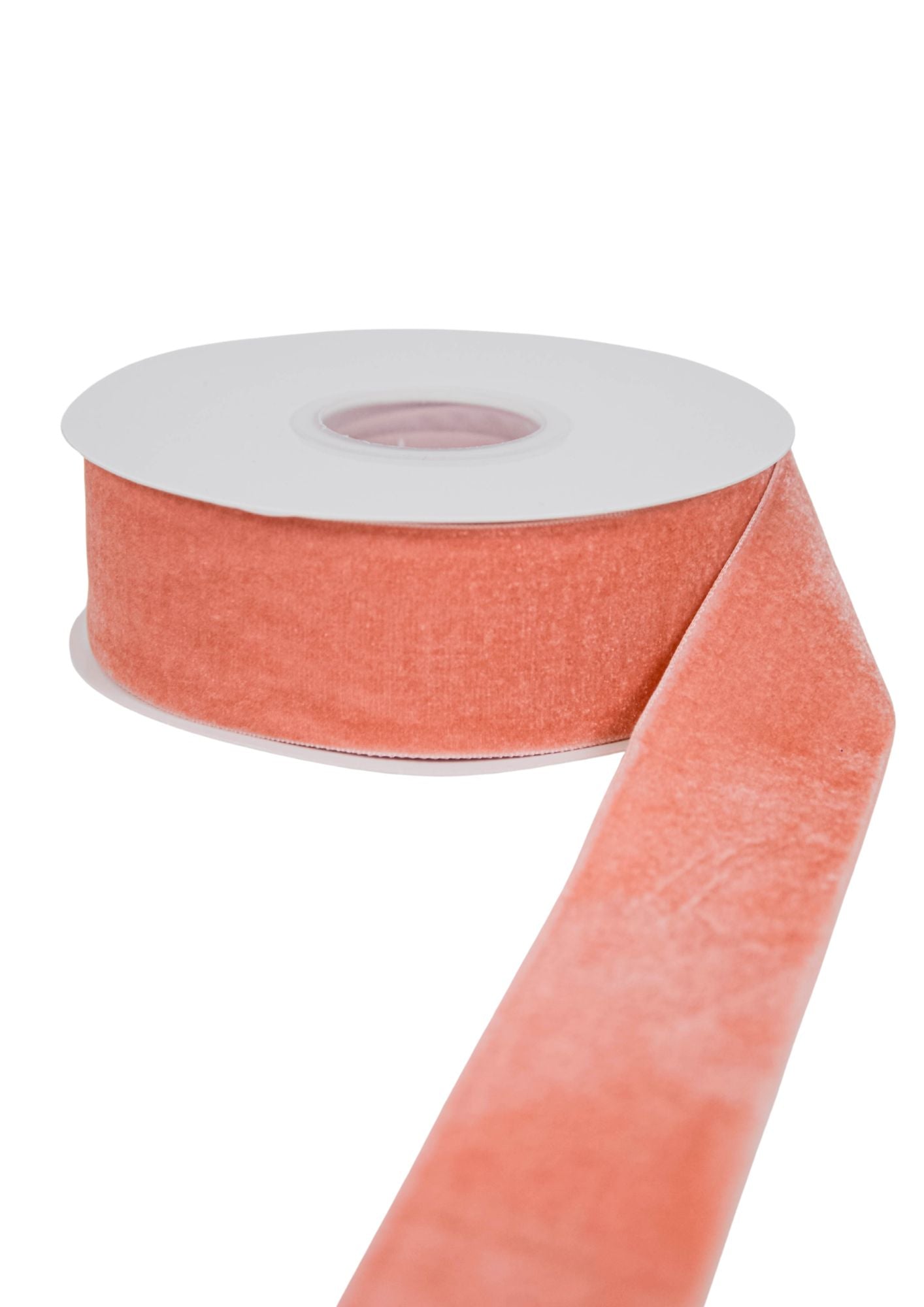 Role  Catifea  Pentru Aranjamente Florale Dimensiuni    3,8cmx10m