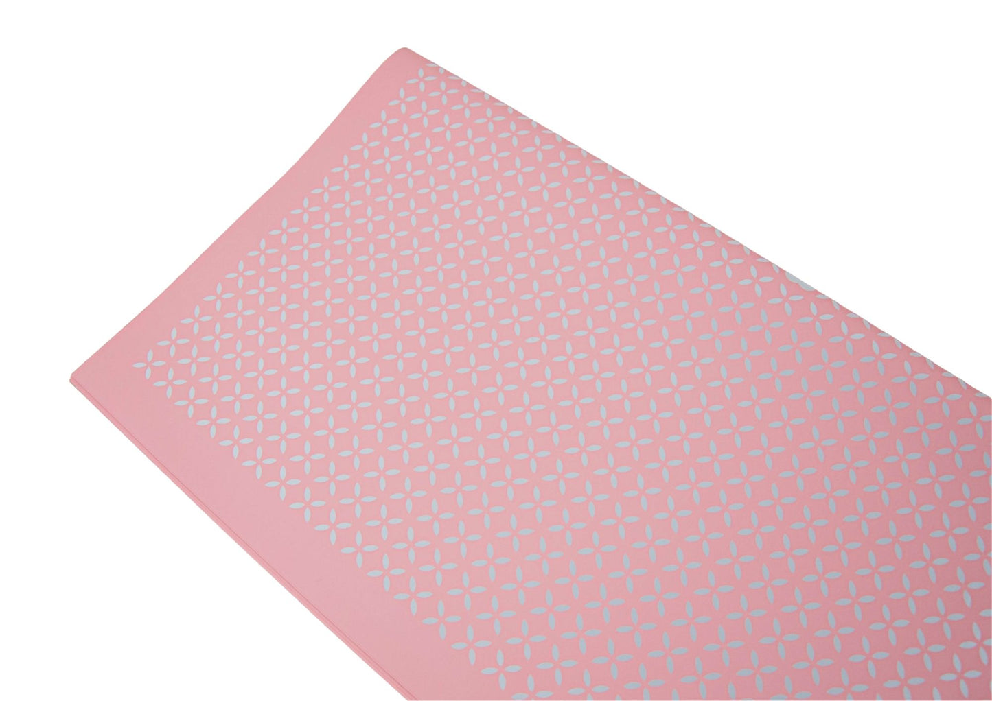 Celofan patrat model 24