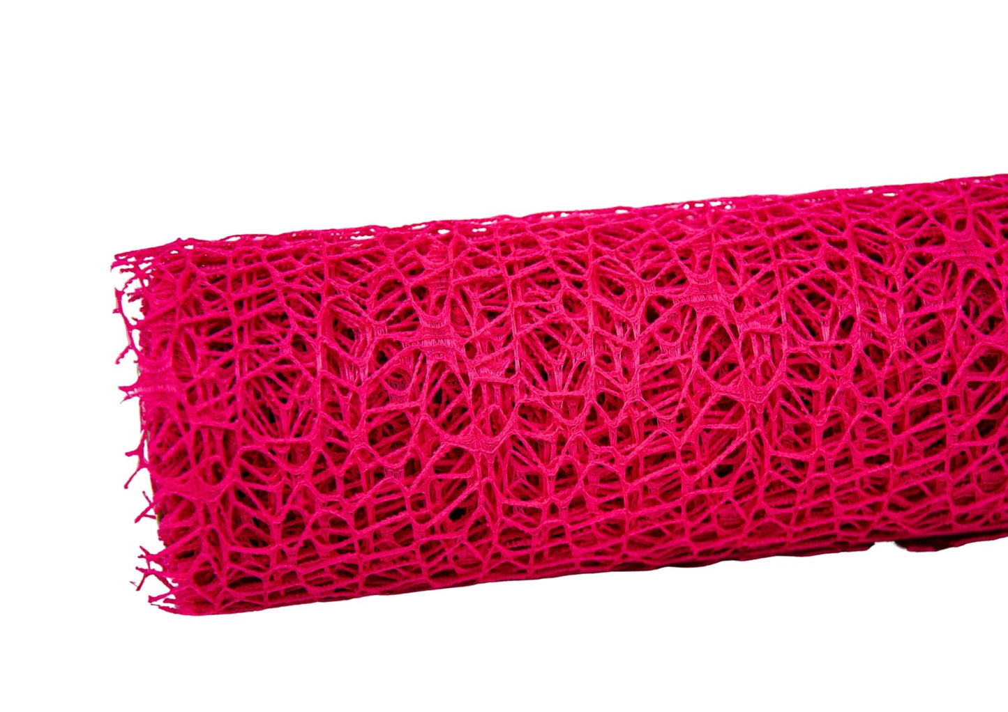 plasa crosetata( panza de paianjen)