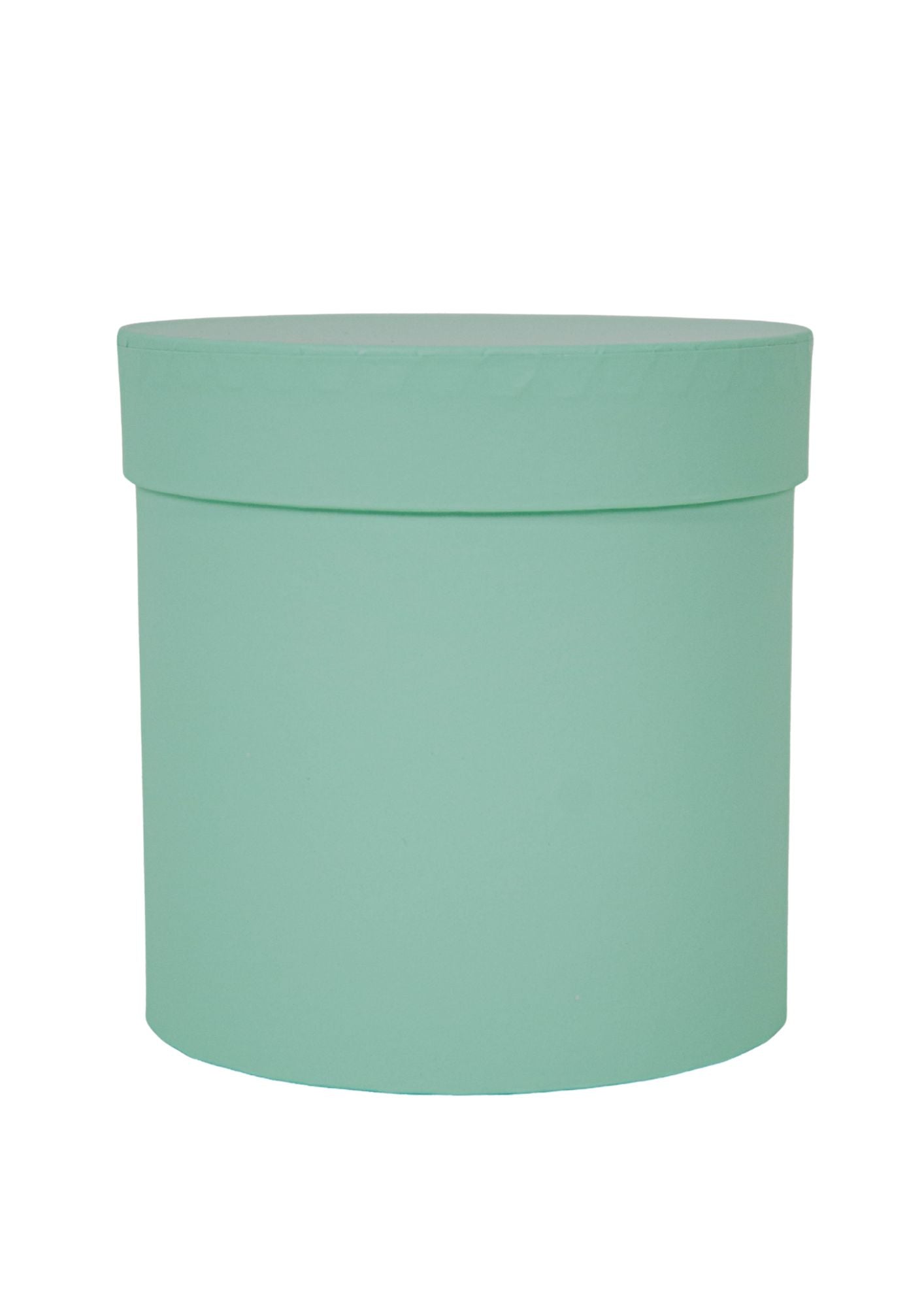 CUTIE DECORATIUNI  12X12CM