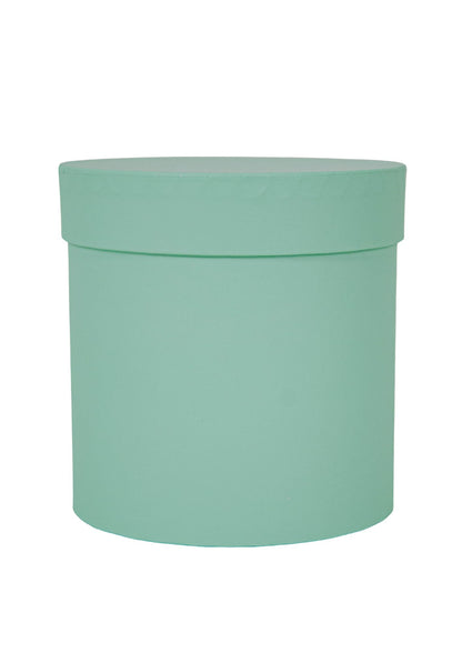 Cutie Decoratiuni pentru Flori 12x12 cm