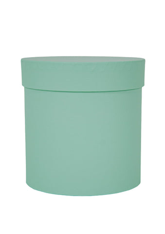 CUTIE DECORATIUNI  12X12CM