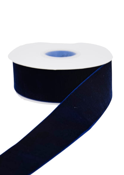 Role  Catifea  Pentru Aranjamente Florale Dimensiuni    3,8cmx10m