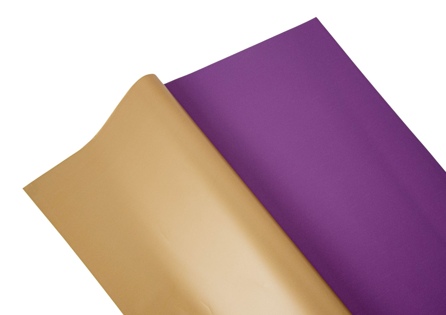 Celofan patrat model 8