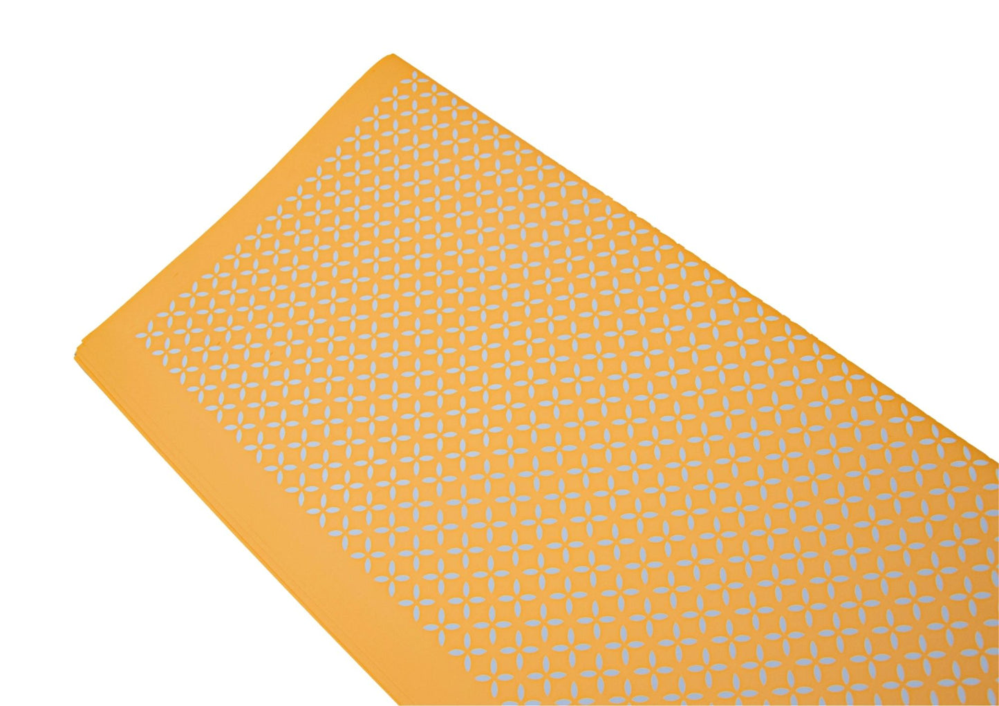 Celofan patrat model 24