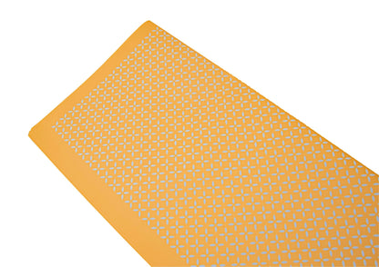 Celofan patrat model 24