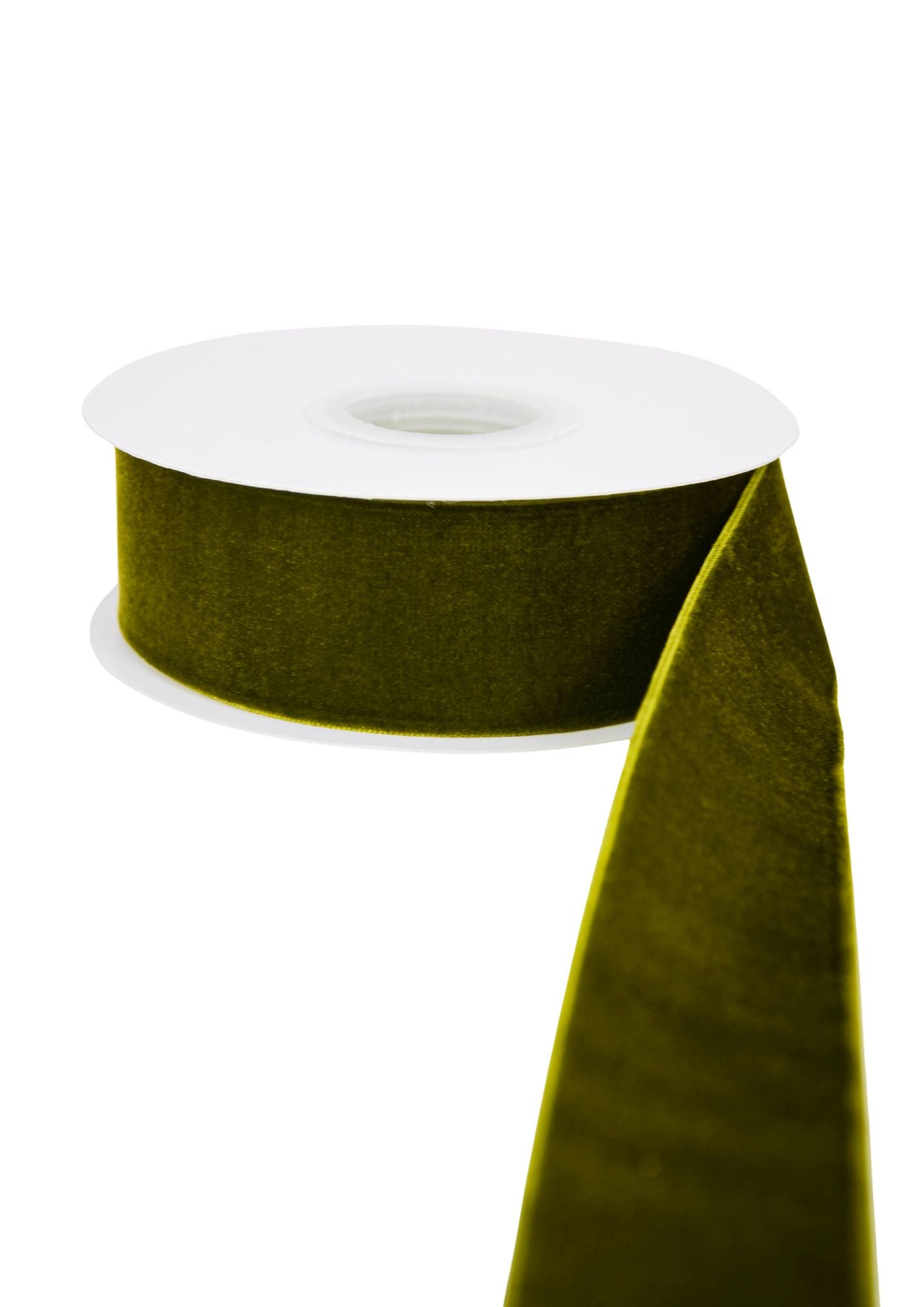 Role  Catifea  Pentru Aranjamente Florale Dimensiuni    3,8cmx10m