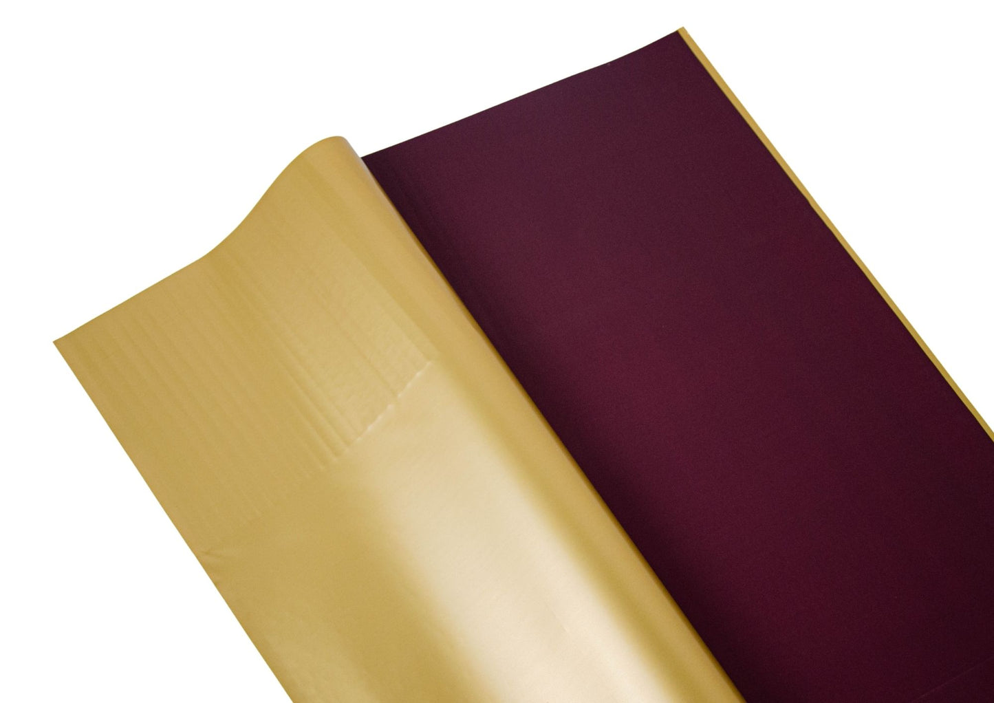 Celofan patrat model 8