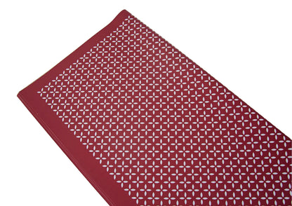 Celofan patrat model 24