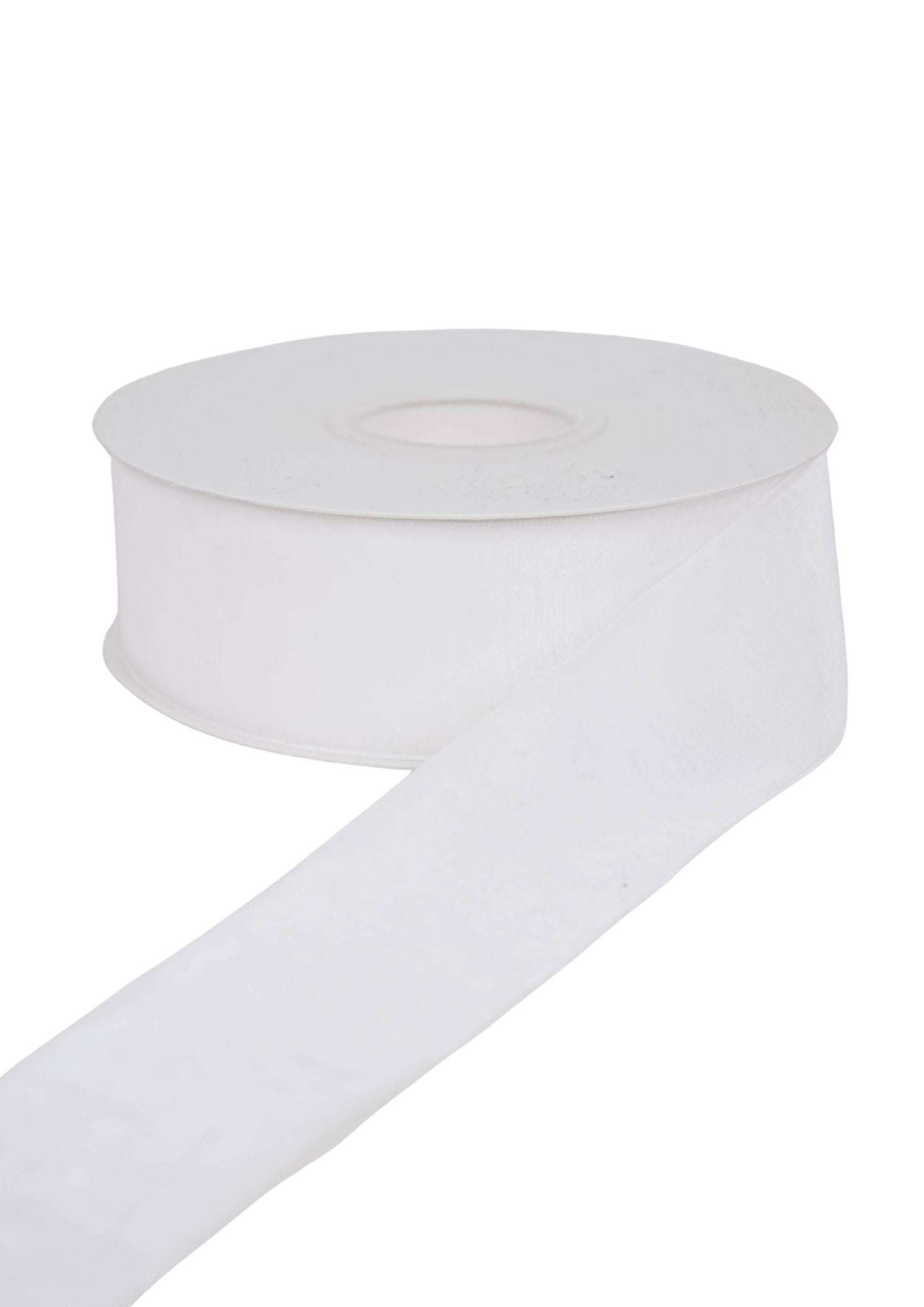 Role  Catifea  Pentru Aranjamente Florale Dimensiuni    3,8cmx10m