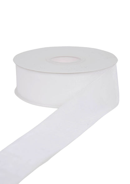 Role  Catifea  Pentru Aranjamente Florale Dimensiuni    3,8cmx10m