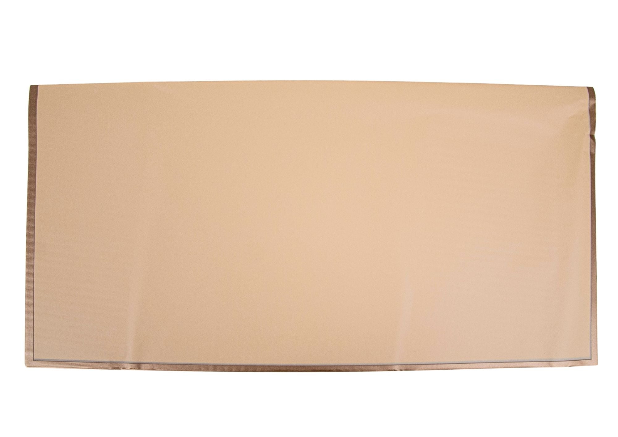 Folie Premium Uni Patrata 57x56cm 20 buc/set