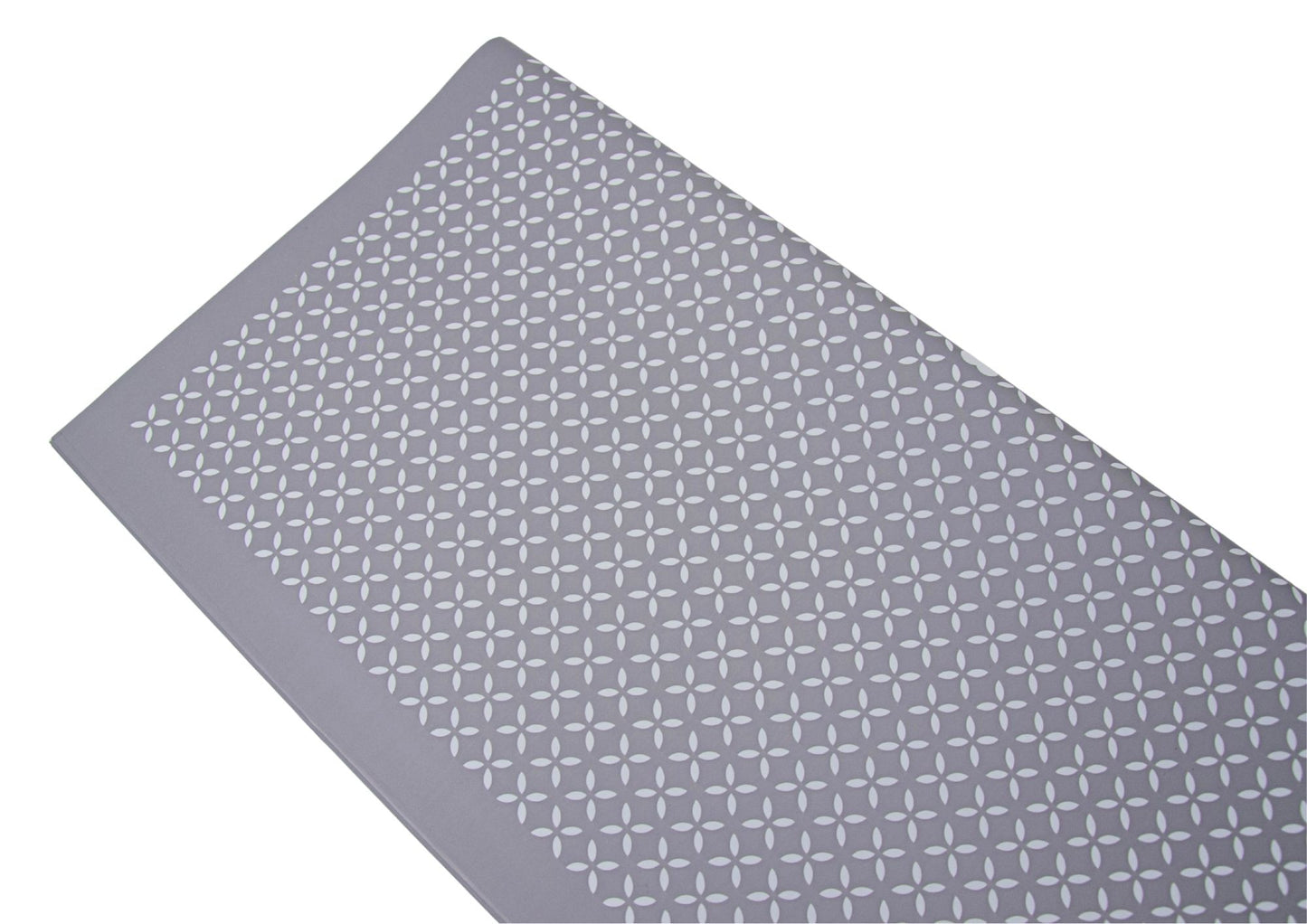 Celofan patrat model 24