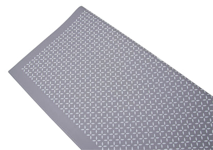 Celofan patrat model 24