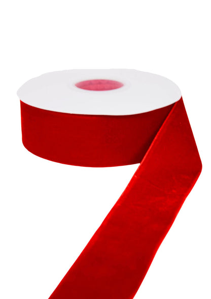 Role  Catifea  Pentru Aranjamente Florale Dimensiuni    3,8cmx10m