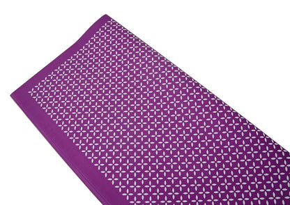 Celofan patrat model 24