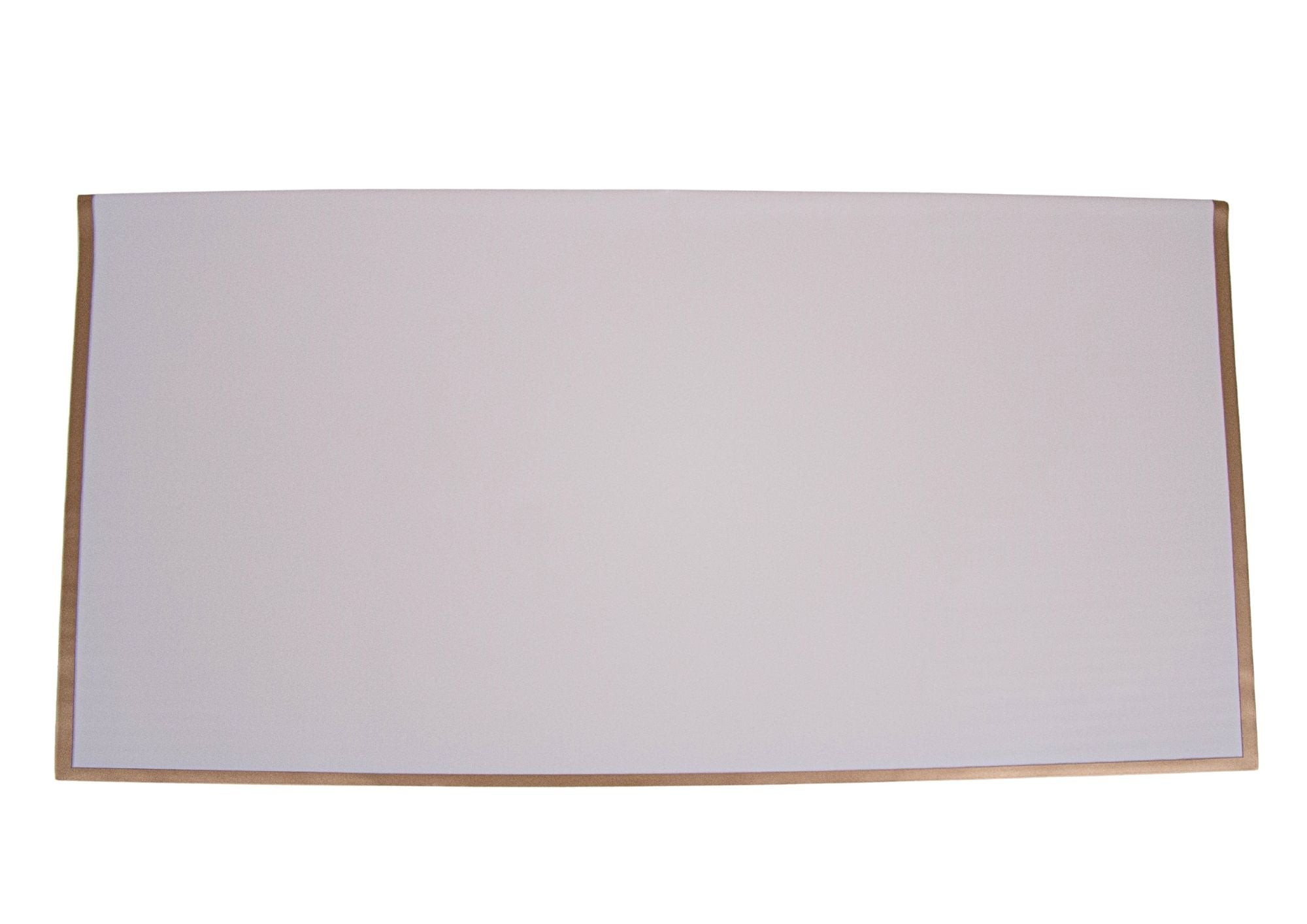 Folie Premium Uni Patrata 57x56cm 20 buc/set