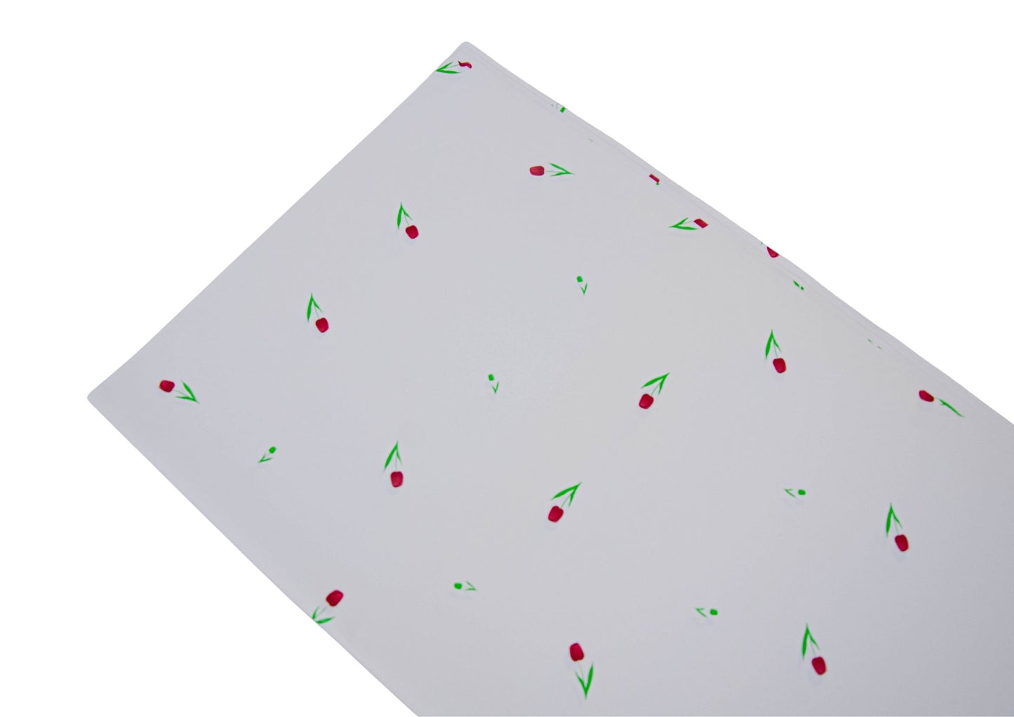 Celofan Premium cu Lalele