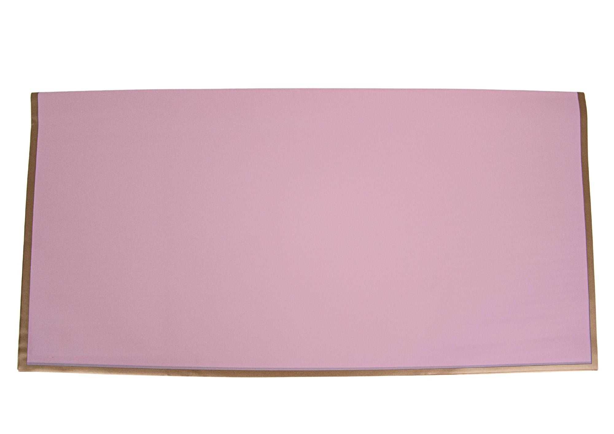 Folie Premium Uni Patrata 57x56cm 20 buc/set