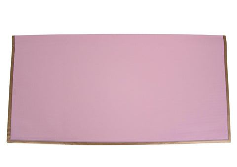 Folie Premium Uni Patrata 57x56cm 20 buc/set