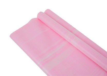 Celofan tip ziar mat