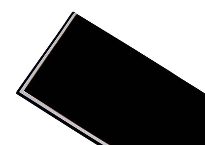 Celofan   Premium cu Margine Decorativa